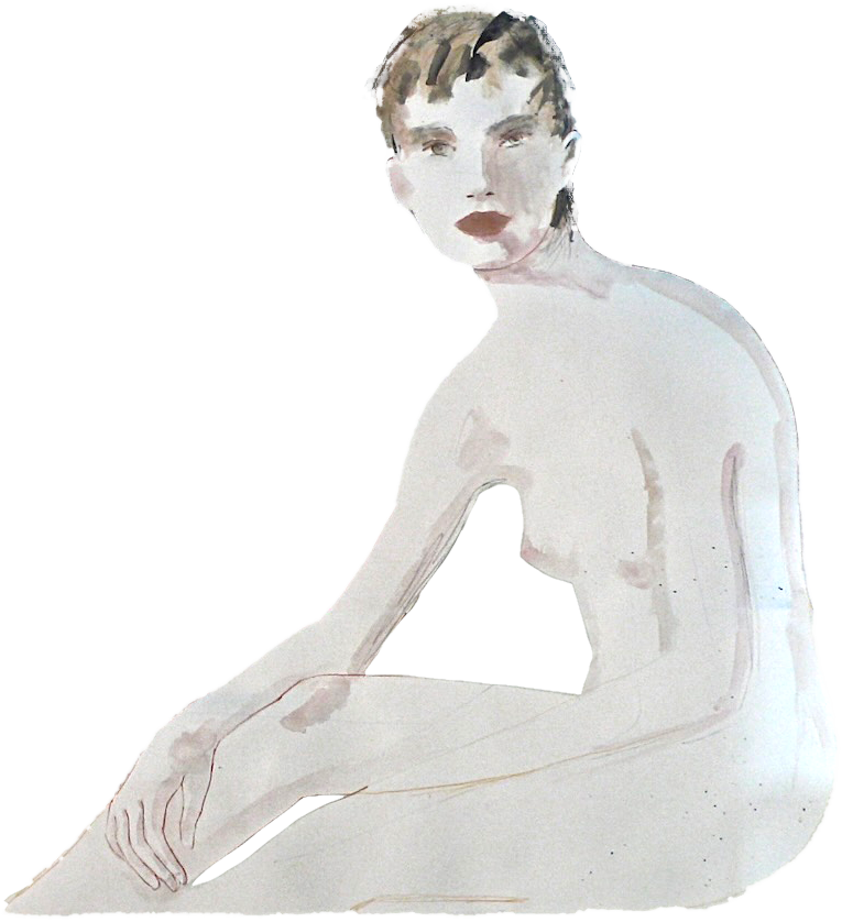 drawing